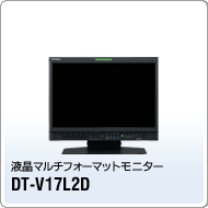 DT-V17L2D
