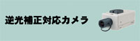 t␳ΉJ