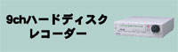 9chn[hfBXNR[_[