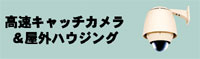 Lb`J&OnEWO