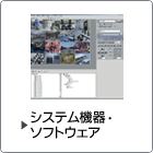 VXe@E\tgEFA