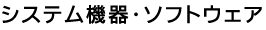VXe@E\tgEFA