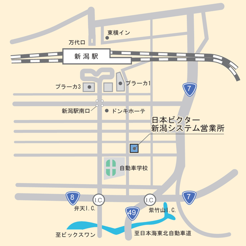 VVXecƏӒn}
