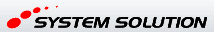 SYSTEM SOLUTION