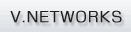 V.NETWORKS