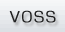 VOSS