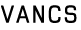 VANCS