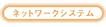 lbg[NVXe