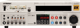 BR-S800DX
