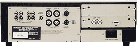 BR-S800DX
