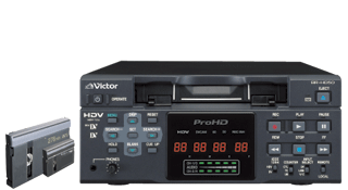 BR-HD50