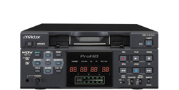 BR-HD50