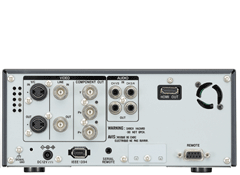 BR-HD50