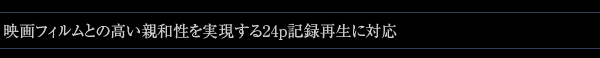ftBƂ̍ea24pL^ĐɑΉ