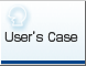 User's Case