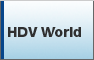 HDV World