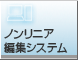 mjAҏWVXe