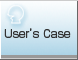User's Case