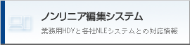 mjAҏWVXe