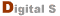Dgital S