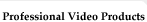vrfI@CfbNX֖߂