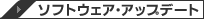 \tgEFAEAbv[h