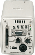 KY-F70b