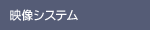 fVXe