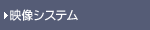 fVXe