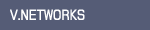 V.NETWORKS