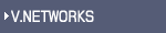 V.NETWORKS