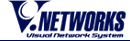 V.NETWORKS TOP