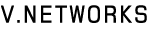 V.NETWORKS