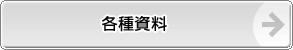 e펑