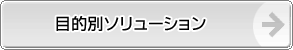 ړIʃ\[V