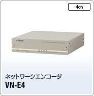 VN-E4
