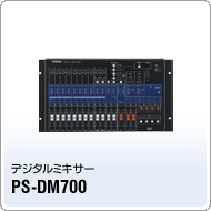 PS-DM700