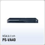 PS-VA40