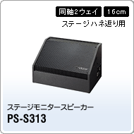 PS-S313