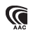 AAC