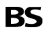 BS