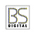 BS DIGITAL