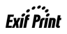 Exif Print
