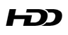 HDD
