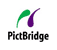 PictBridge