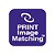 PRINT Image Matching