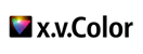 x.v.Color