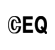 CEQ
