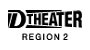 D-THEATER REGION 2