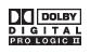 DOLBY